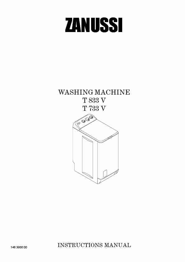 Zanussi Washer T 733 V-page_pdf